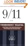 9/11 and Terrorist Travel: A Staff Report of the National Commission on Terrorist Attacks Upon the United States