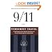 9/11 and Terrorist Travel: A Staff Report of the National Commission on Terrorist Attacks Upon the United States