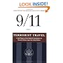 9/11 and Terrorist Travel: A Staff Report of the National Commission on Terrorist Attacks Upon the United States