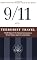9/11 and Terrorist Travel: A Staff Report of the National Commission on Terrorist Attacks Upon the United States