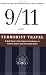 Book 9/11 and Terrorist Travel: A Staff Report of the National Commission on Terrorist Attacks Upon the United States