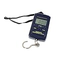 PicknBuy 20g-40kg Portable Pocket Electronic Hanging Luggage Fishing Weighing Digital Scale
