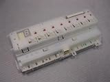 Control Module: Bosch Neff  from Bosch Siemens