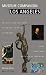 Museum Companion to Los Angeles: A Guide to Museums, Historic Houses, Libraries, Special Collections, Botanical Gardens and Zoos in Los Angeles County