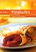  : Pfannkuchen & Crepes