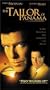 Tailor of Panama [VHS]