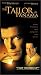 VHS : Tailor of Panama (Spanish) (Sub Dts)