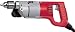 Milwaukee 1107-6 7 Amp 1/2-Inch Drill with D-Handle
