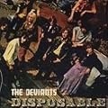 Disposable