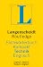 Langenscheidt Routledge Fachwörterbuch Kompakt Technik, Englisch bei Bücher zum Namen: 41AQAKF01ZL._SL75_