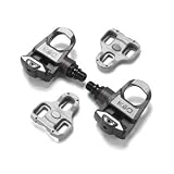 LOOK KEO Sprint Pedal
