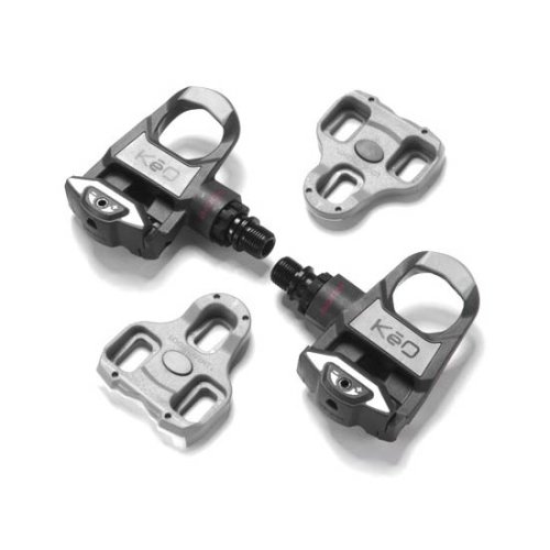 LOOK KEO Sprint Pedal