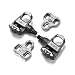 LOOK KEO Sprint Pedal