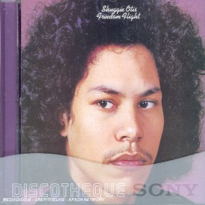 Shuggie Otis - Freedom flight Lyrics - Zortam Music