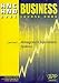 Book HNC/HND BTEC Core Unit 7 Management Information Systems (Hnd Textbooks)