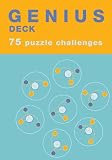 75 Puzzle Challenges (Genius Decks)