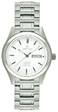 Sartego Men's Barcelona Titanium Dress Watch