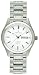 Sartego Men's Barcelona Titanium Dress Watch