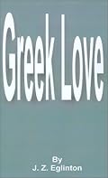Greek Love