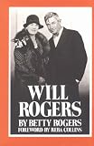 Will Rogers