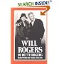Will Rogers