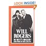 Will Rogers