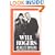 Will Rogers