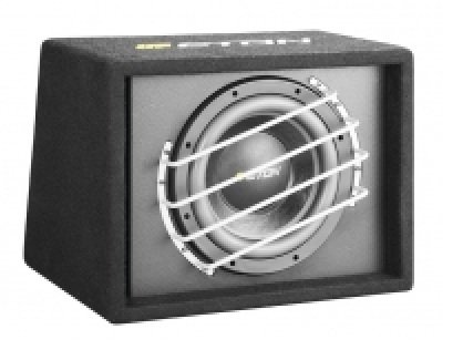 Eton FORCE 12-800 BR