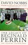 The Legacy of Reginald Perrin