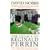 The Legacy of Reginald Perrin