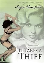 It Takes a Thief