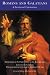 Romans And Galatians: A Devotional Commentary (Personal Reflection Scripture Series)