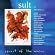 Sult-Spirit of the Music Sult-Spirit of the Music