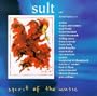 Sult - Spirit of the Music (Television Series)