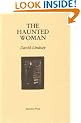 The Haunted Woman