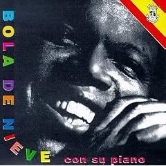 Con Su Piano