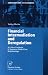 Financial Intermediation and Deregulation: A Critical Analysis of Japanese Bank-Firm ...