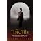 Victorian Times by Nowadays Authors