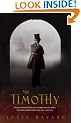 Mr. Timothy