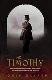 Mr. Timothy