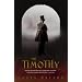 Mr. Timothy