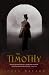 Victorian Times by Nowadays Authors
