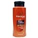 Pantene Relaxed & Natural Shmp 645ml. Intense Moisturizing
