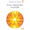 Contre Culture, Cyber Culture, Culture du Chaos