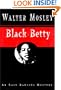 Black Betty: An Easy Rawlins Mystery