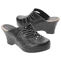 Bass Women's Patsy