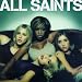 My Pop Album Collection (Part 1)