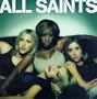 All Saints