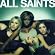 All Saints