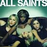 Image of album by All Saints